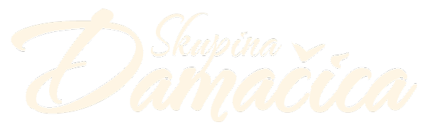 Damačica - Najboljši žur bend! Obletnice, abrahami, veselice, ohceti in festivali, lahko pa pridemo tudi samo za dobro družbo.